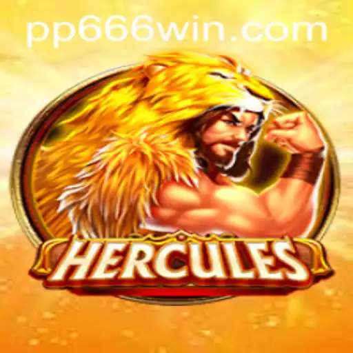 Exploring the Mystical World of Hercules and PP666.COM: An Epic Gaming Experience