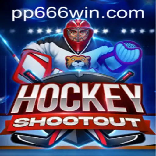 The Thrilling World of HockeyShootout: A Dive into Gameplay and Rules