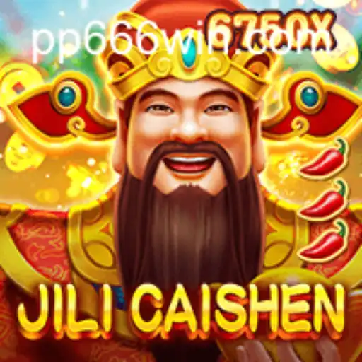 Exploring the Thrills of JILICaishen: A Game Journey with PP666.COM