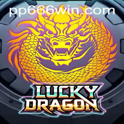 Unveiling LuckyDragon: A Detailed Overview and Guide