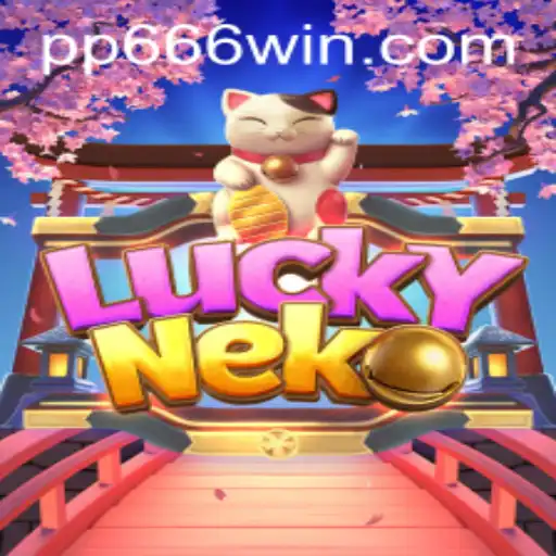 Exploring LuckyNeko: A Fascinating Journey into the World of Fun and Fortune
