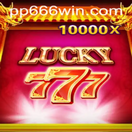 Discovering the Thrills of LuckySeven: An In-Depth Look at PP666.COM's Latest Game