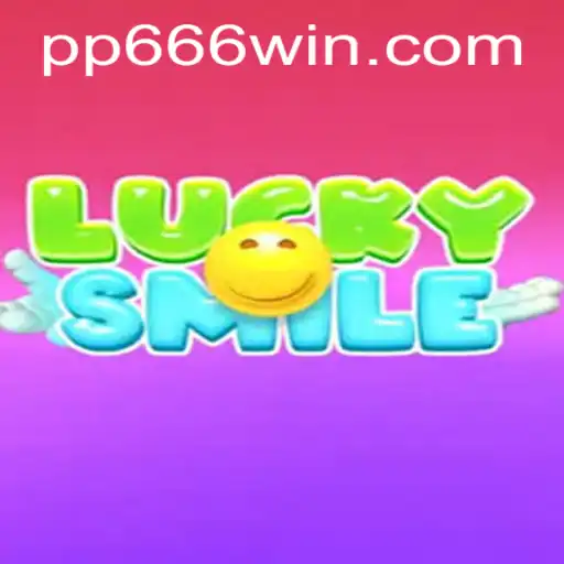 LuckySmile: A Comprehensive Guide to the Exciting Game with PP666.COM
