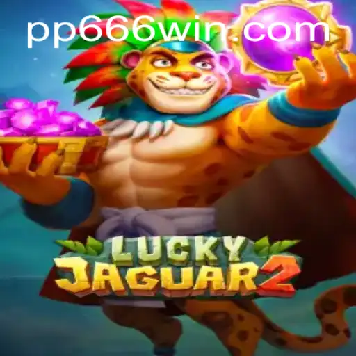 Exploring the Thrills of Luckyjaguar2: A Contemporary Gaming Experience