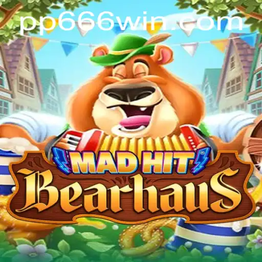Exploring MadHitBearhaus: The Innovative Game Experience