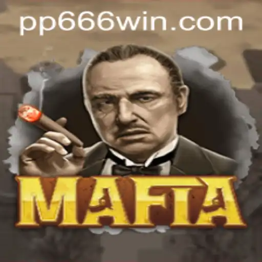 Exploring the Intriguing World of Mafia - A Role-Playing Game