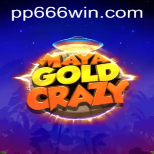 Discover the Thrills of MayaGoldCrazy: An Epic Gaming Adventure