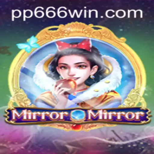 Exploring the Enigmatic World of MirrorMirror: The Game of Strategy and Reflection