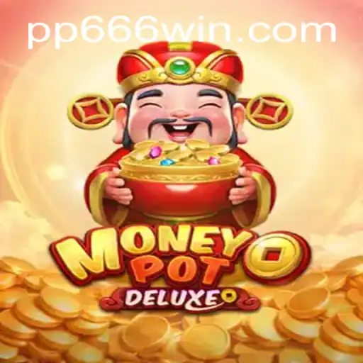 Discover the Thrills of MoneyPotDELUXE: Your Portal to Gaming Excitement