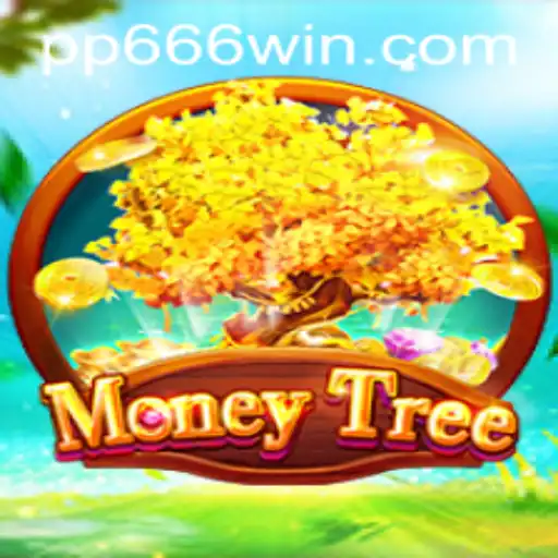 Exploring MoneyTree: A Complete Guide to the Game