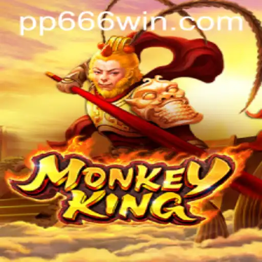 The Unveiling of MonkeyKing: A Journey into Mythical Adventures