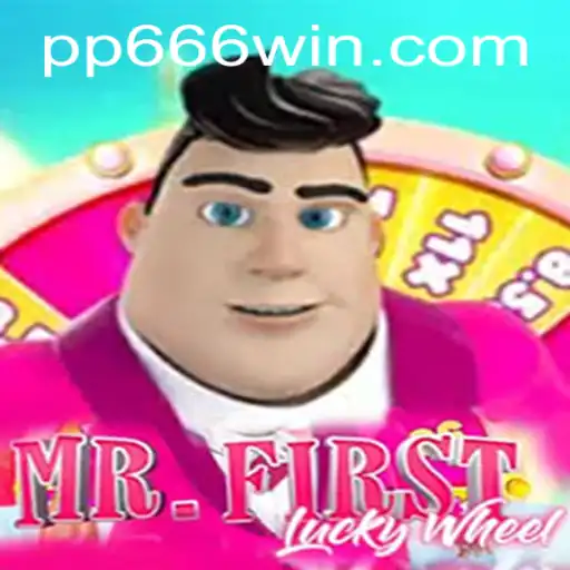 Discover the Excitement of MrFirstLuckyWheel: A Gaming Sensation