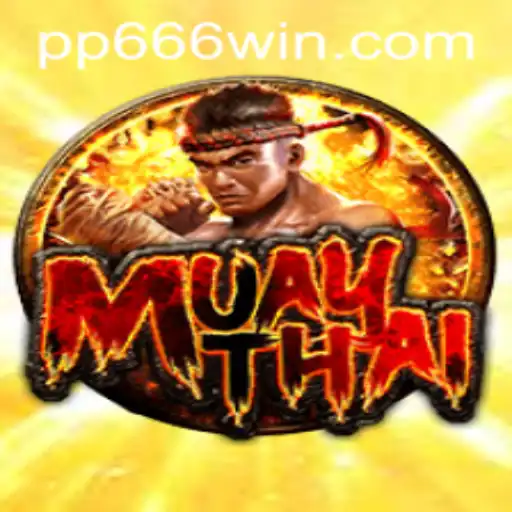 Discovering the Thrills of MuayThai: A Deep Dive into PP666.COM's Latest Game