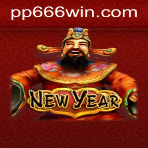 Discover the Thrills of NewYear: A Guide to PP666.COM's Latest Sensation