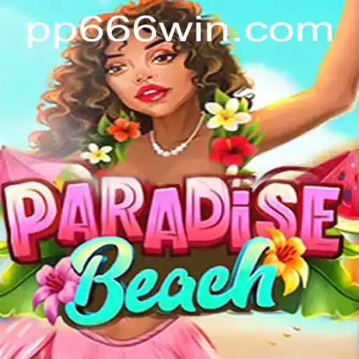 Dive into Adventure with ParadiseBeach: A Complete Guide to Gameplay and Rules