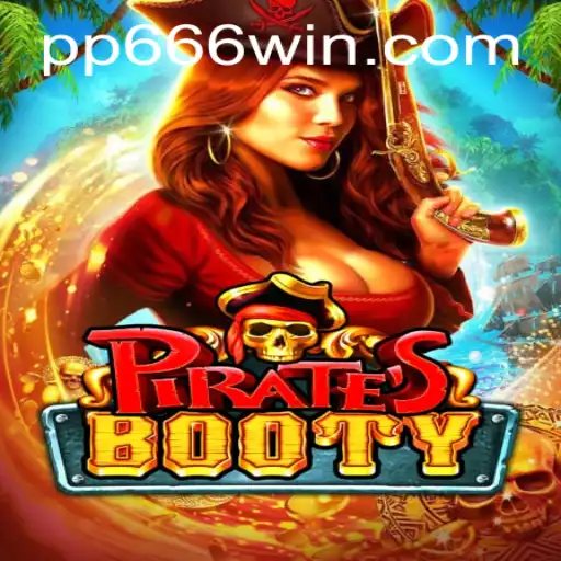 Discover the Thrilling World of PiratesBooty