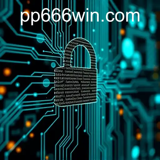 Understanding the Importance of Privacy Policies in the Digital Age