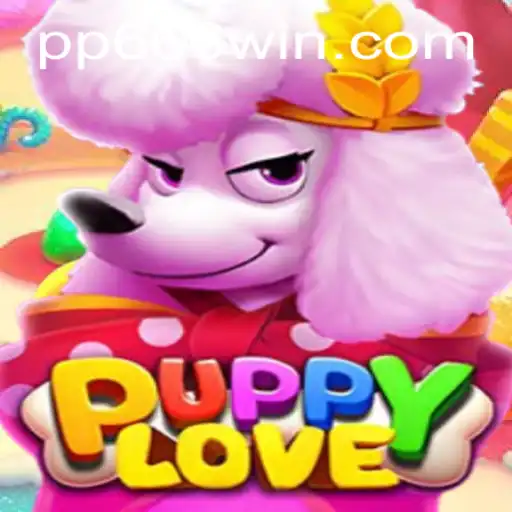 PuppyLove Game: A Tail-Wagging Adventure Awaits