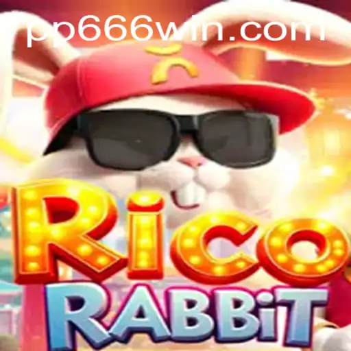 Discover the Exciting World of RicoRabbit and the Buzz about PP666.COM