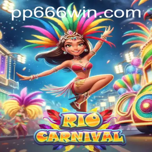 Discover the Thrills of RioCarnival: An Engaging Adventure Awaits