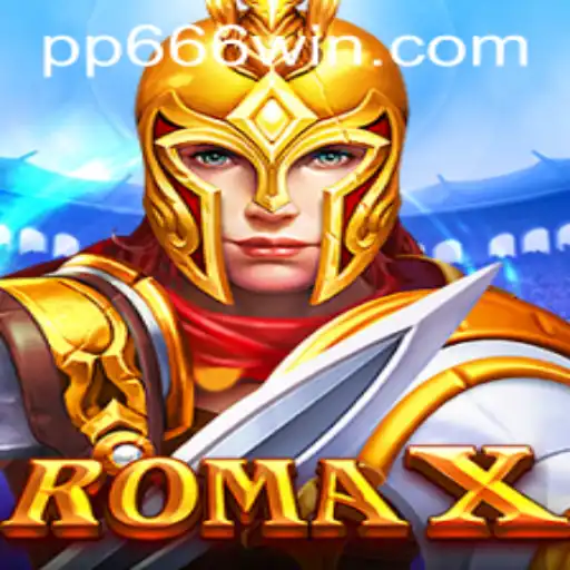 An In-Depth Look at RomaX and the Enigma of PP666.COM