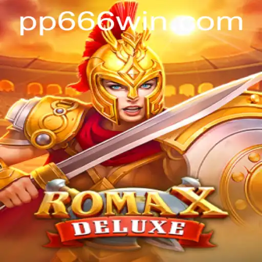 Exploring the World of RomaXDeluxe