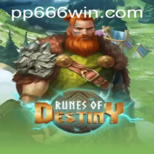 Discover and Master RunesOfDestiny