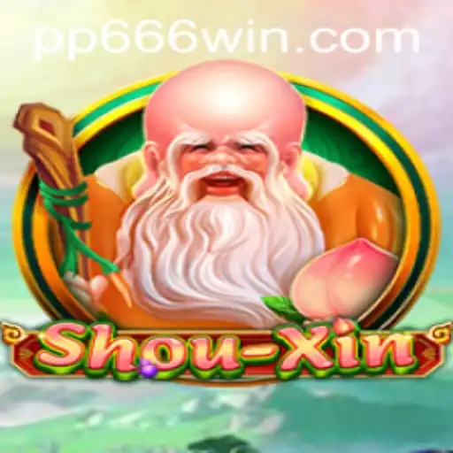 Discover the World of ShouXin: A Comprehensive Guide to Gameplay and Rules