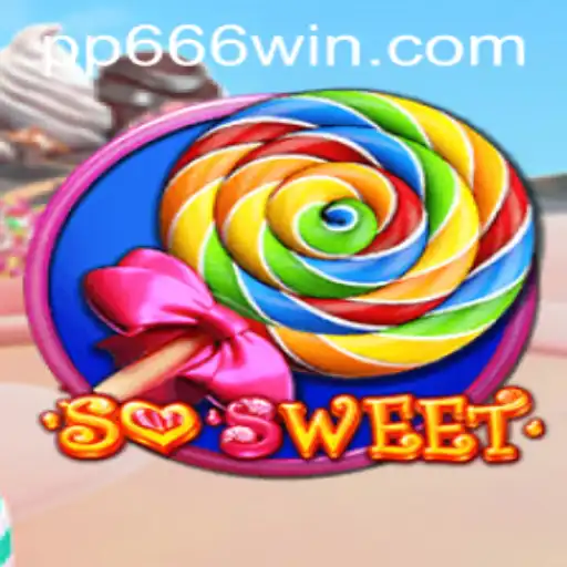 Discover the Alluring World of SoSweet and the Keys to Its Gameplay