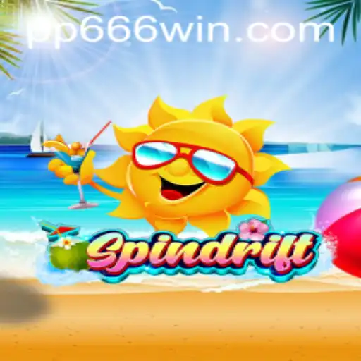 Explore the Enchanting World of Spindrift with PP666.COM