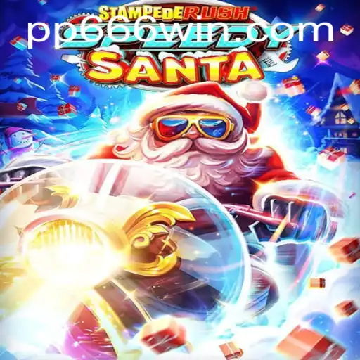 Explore the Thrills of StempedeRushSpeedy