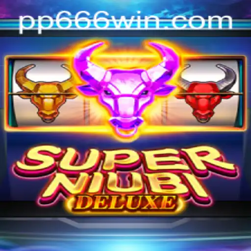 Explore the Exciting World of SuperNiubiDeluxe
