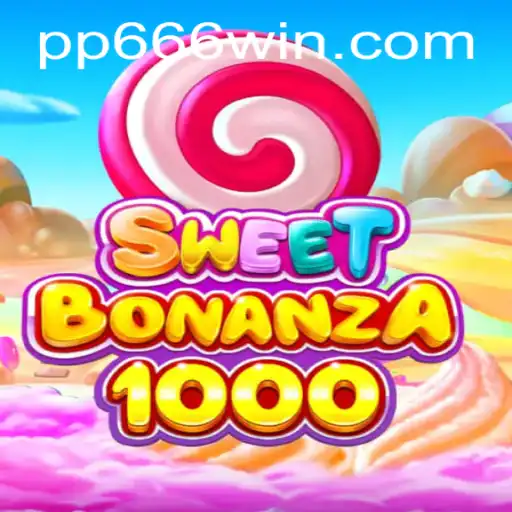 Exploring SweetBonanza1000: The Latest Craze in the Gaming World