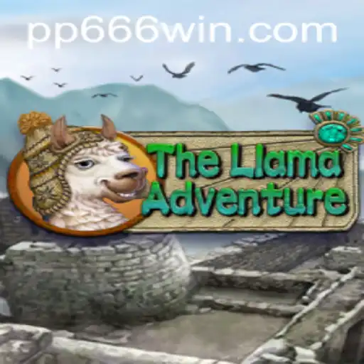 The Llama Adventure: A Journey Through Enchanting Realms