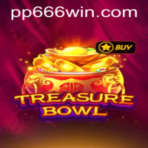 Unveiling the Magic of TreasureBowl: An Exciting Journey Through Adventure and Strategy
