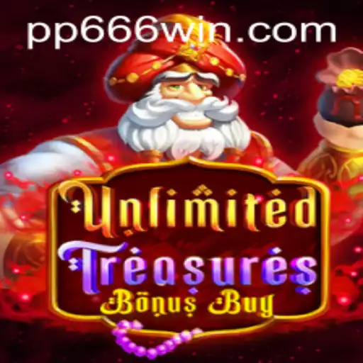UnlimitedTreasuresBonusBuy: A Deep Dive into the Thrilling New Game