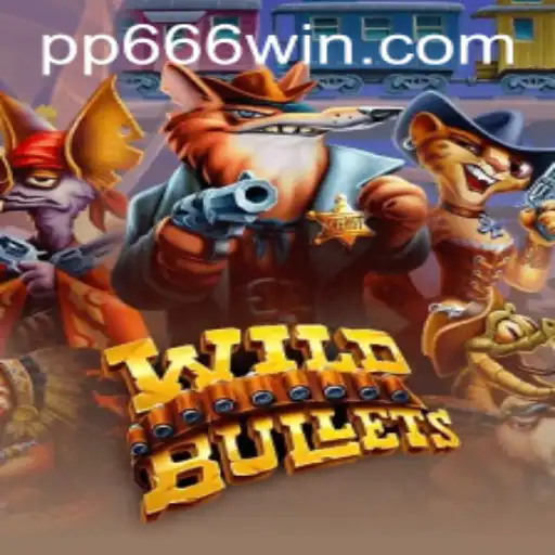 Unveiling the Thrills of WildBullets: An In-depth Exploration
