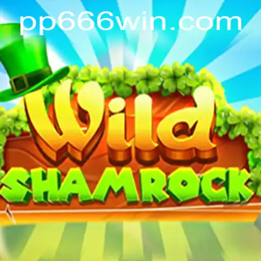 Exploring the Magic and Mystery of WildShamrock: A Detailed Game Guide