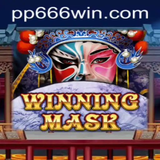 WinningMask: An Exciting Adventure Fueled by Strategy
