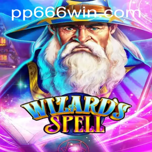 An In-Depth Look at WizardsSpell: A Magical Gaming Experience