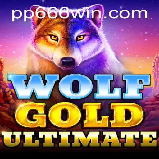 Exploring the Thrills of WolfGoldUltimate