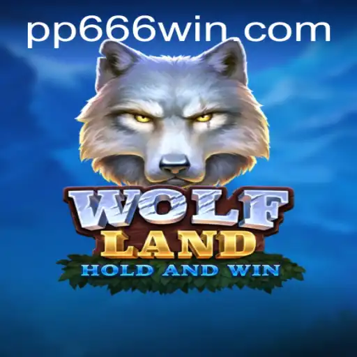 Discover the Exciting World of WolfLand