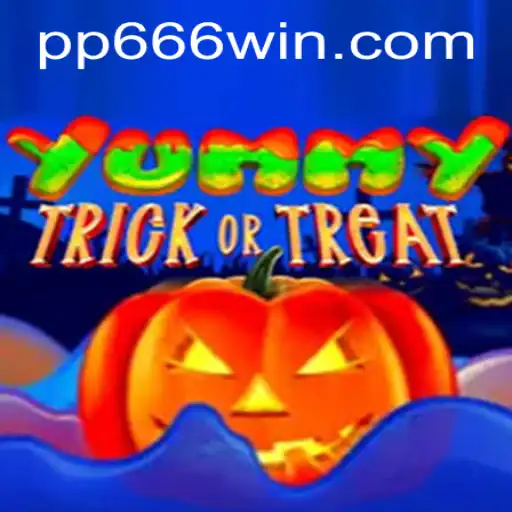 Unlock a World of Fun with YummyTrickorTreat